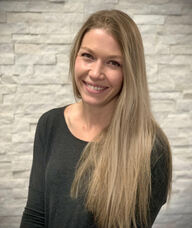 Book an Appointment with Sarah Araneda for Massage Therapy