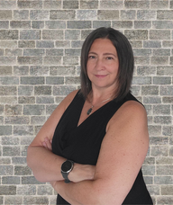 Book an Appointment with Samantha Frisk for Massage Therapy