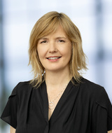 Book an Appointment with Dr. Tara Andresen ND at NDcare Naturopathic Clinic (Downtown Location - 200 SPADINA AVE.)