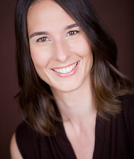 Book an Appointment with Dr. Caralei Peters for Naturopathic Medicine