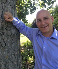 Book an Appointment with Mr. Stephen Roberts for Individual Counselling - GPS