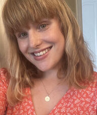Book an Appointment with Ms. Jennica Campbell for Individual Counselling - JCC