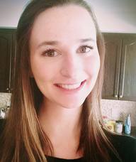 Book an Appointment with Ashley McMillan for Registered Massage Therapy