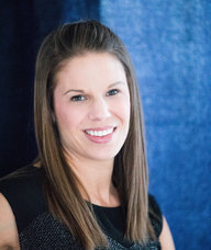 Book an Appointment with Karlyn Wells for Massage Therapy