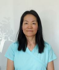 Book an Appointment with Mrs. Shu Qin Cao for RMT Therapeutic Massage