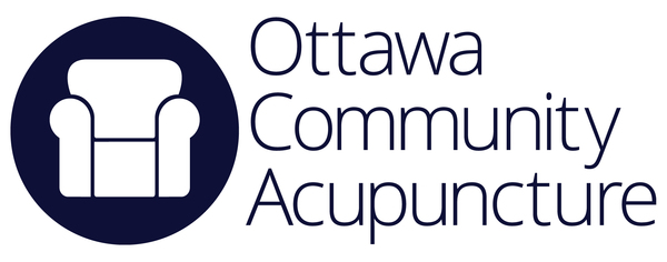 Ottawa Community Acupuncture