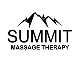 Summit Massage Therapy