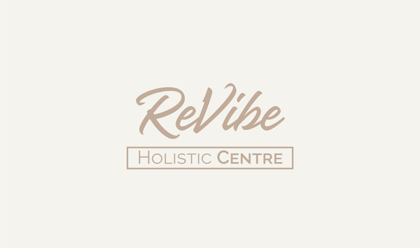 ReVibe Centre