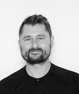 Book an Appointment with Marc-alexandre Mestres at The ReVibe Centre