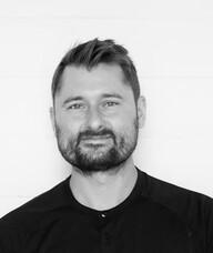Book an Appointment with Marc-alexandre Mestres for Acupuncture