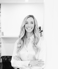 Book an Appointment with Dr. Allison Maloney for Acupuncture