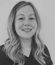 Book an Appointment with Kristen Marche for Advanced Foot Care