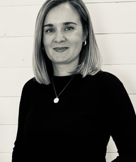 Book an Appointment with Shannon Furey for Counselling with Social Worker - Shannon Furey
