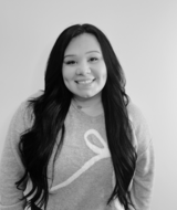 Book an Appointment with Brianna Warren at The ReVibe Centre