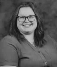 Book an Appointment with Kaitlin Wolfe for Counselling with Social Worker - Kaitlin Wolfe