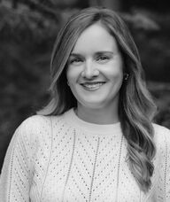 Book an Appointment with Shannon Furey for Counselling with Social Worker - Shannon Furey