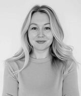 Book an Appointment with Kristen Marche at The ReVibe Centre