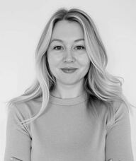Book an Appointment with Kristen Marche for Advanced Foot Care