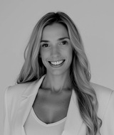 Book an Appointment with Dr. Allison Maloney at The ReVibe Centre