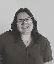 Book an Appointment with Kaitlin Wolfe for Counselling with Social Worker - Kaitlin Wolfe