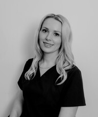 Book an Appointment with Desiree King for Head Spa