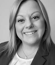 Book an Appointment with Hollie Sheppard for Counselling with Hollie