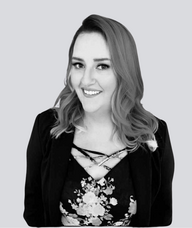 Book an Appointment with Natasha Bemister for Massage Therapy
