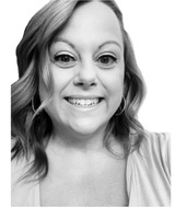 Book an Appointment with Hollie Sheppard at The ReVibe Centre