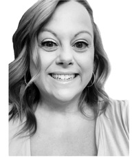 Book an Appointment with Hollie Sheppard for Counselling with Hollie