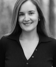 Book an Appointment with Shannon Furey for Counselling with Social Worker