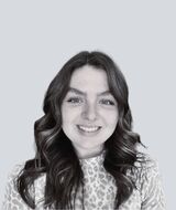 Book an Appointment with Nicole Pardy at The ReVibe Centre