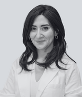 Book an Appointment with Dr. Amira Abdelaziz at ReVibe Naturopathy