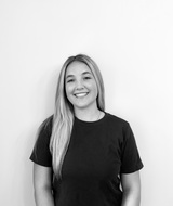 Book an Appointment with Jordyn Hickman at The ReVibe Centre