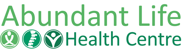 Abundant Life Health Centre