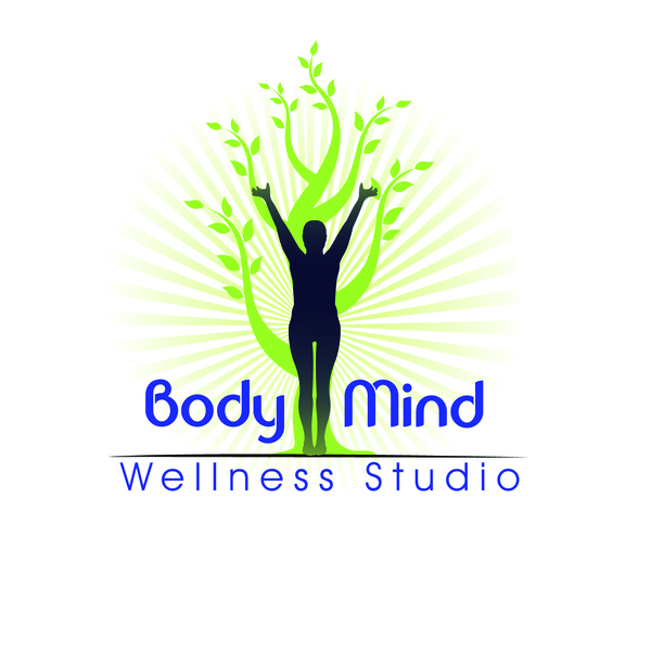 BodyMind Studio