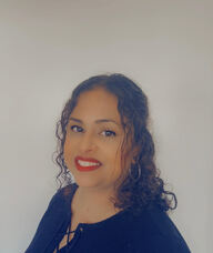 Book an Appointment with Dr. H. Julie Doobay for Chiropractic