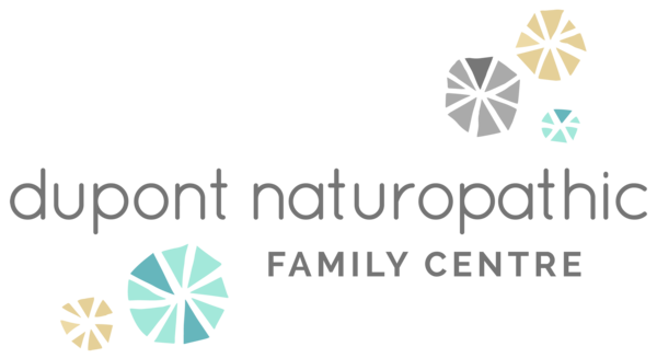 Dupont Naturopathic Family Centre