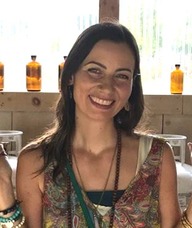 Book an Appointment with Sahar Ostetto for Holistic Aesthetics