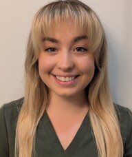 Book an Appointment with Cassidy Cross for Naturopathic Doula