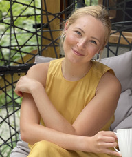 Book an Appointment with Nina Lamotchkina for Naturopathic Doula