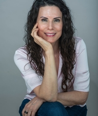 Book an Appointment with Rose Lortie for Holistic Aesthetics