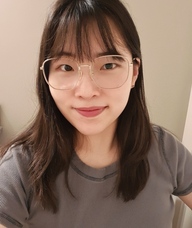 Book an Appointment with Hyojin (Hailey) Kim for Registered Massage Therapy