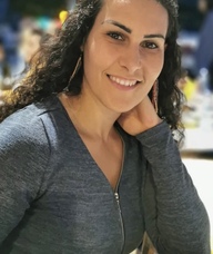 Book an Appointment with Sylvia Loureiro for Osteopathy