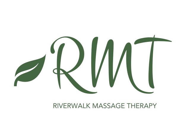 Riverwalk Massage Therapy