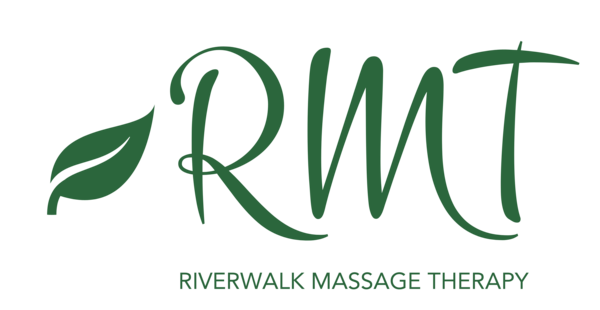 Riverwalk Massage Therapy