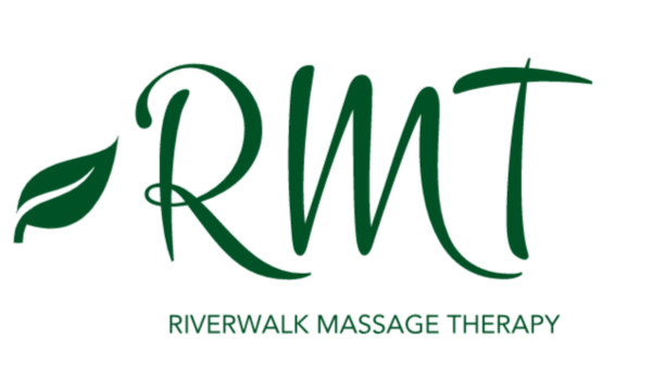 Riverwalk Massage Therapy