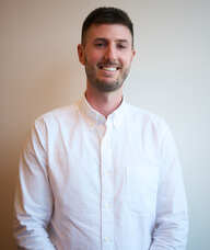 Book an Appointment with Sam Milliken for Osteopathy