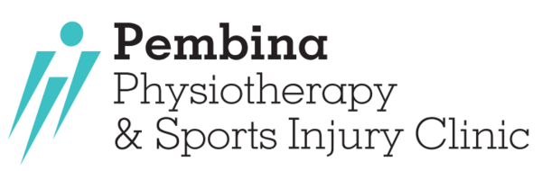 Pembina Physiotherapy & Sports Injury Clinic