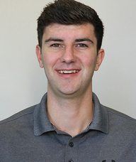 Book an Appointment with Mathew McGrath for Physiotherapy