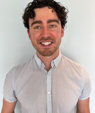 Book an Appointment with Ryan Crocker for Physiotherapy